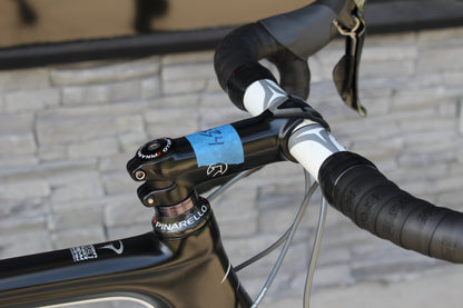 2014 Pinarello Dogma 65.1 Think 2 - Dura-Ace - 16lbs!