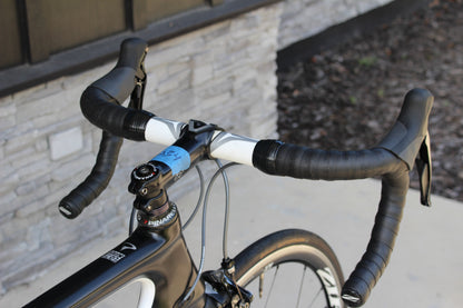 2014 Pinarello Dogma 65.1 Think 2 - Dura-Ace - 16lbs!