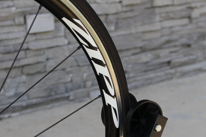 2014 Pinarello Dogma 65.1 Think 2 - Dura-Ace - 16lbs!