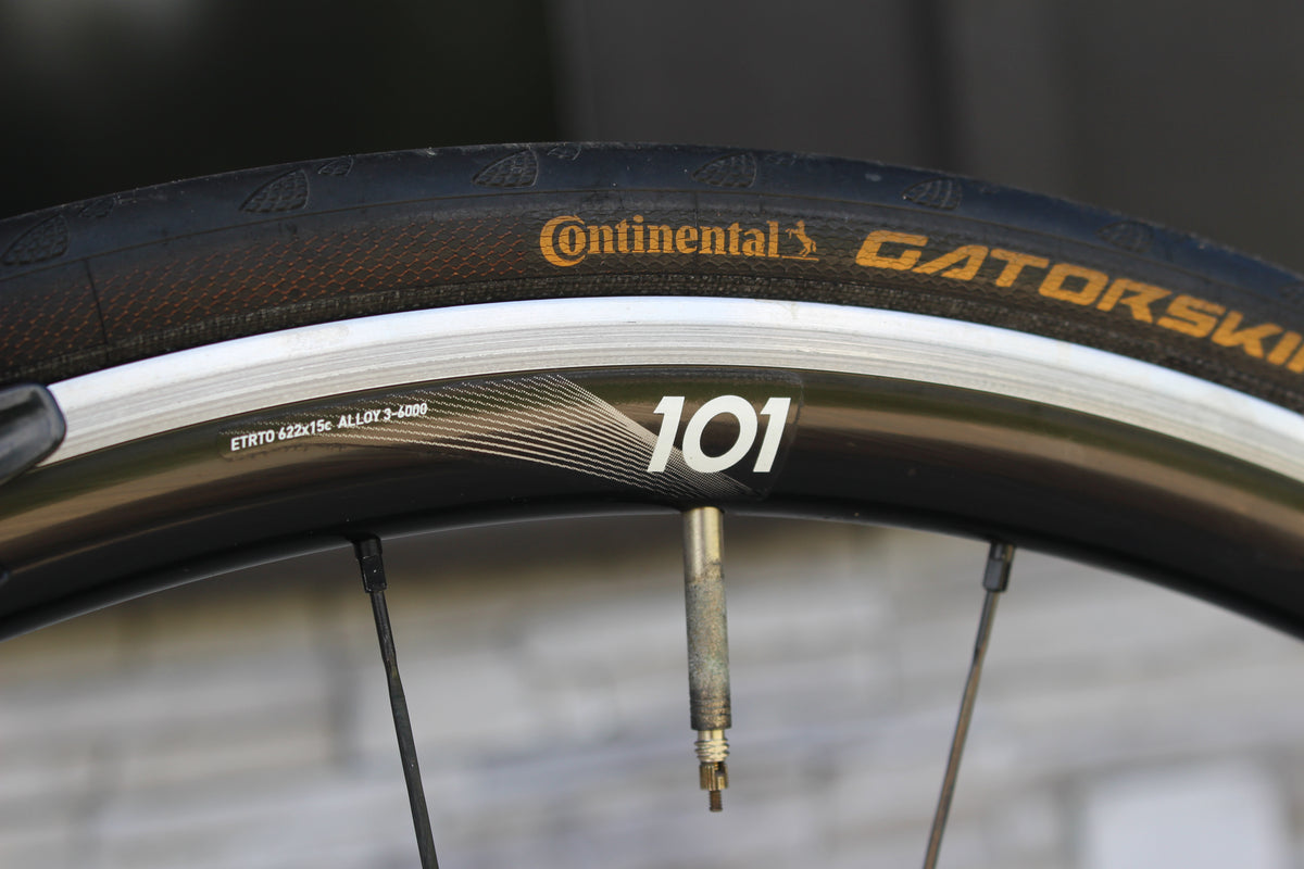 2014 Pinarello Dogma 65.1 Think 2 - Dura-Ace - 16lbs!