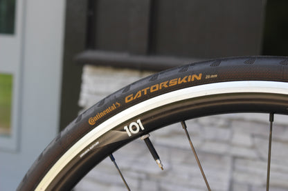 2014 Pinarello Dogma 65.1 Think 2 - Dura-Ace - 16lbs!