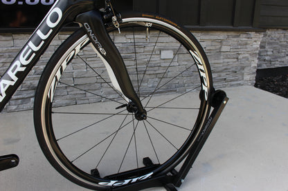 2014 Pinarello Dogma 65.1 Think 2 - Dura-Ace - 16lbs!