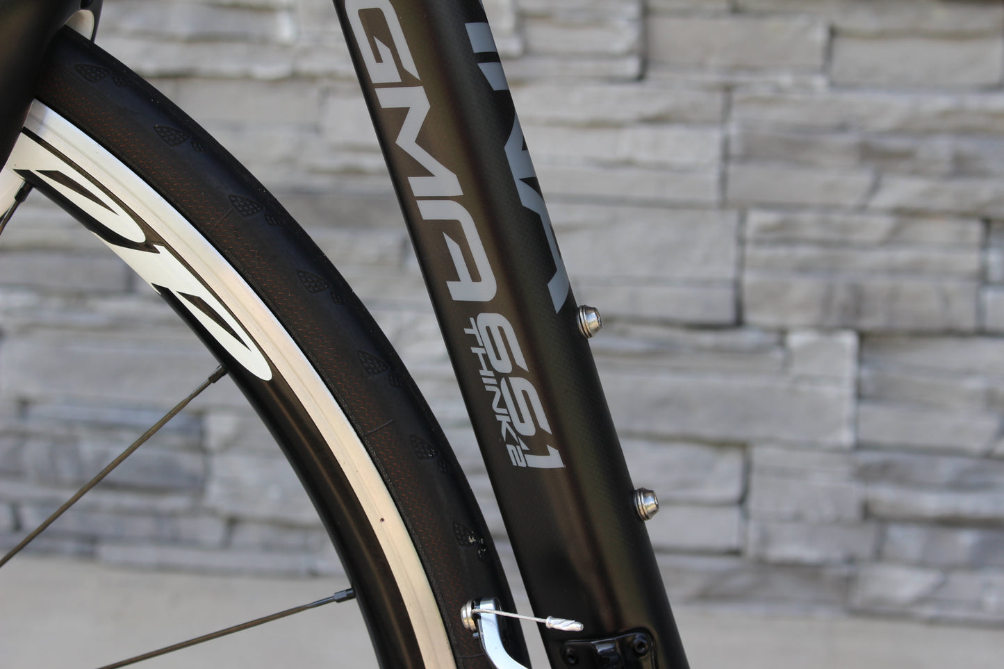 2014 Pinarello Dogma 65.1 Think 2 - Dura-Ace - 16lbs!