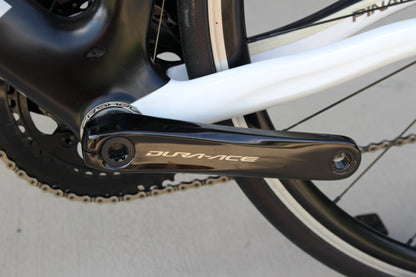 2014 Pinarello Dogma 65.1 Think 2 - Dura-Ace - 16lbs!