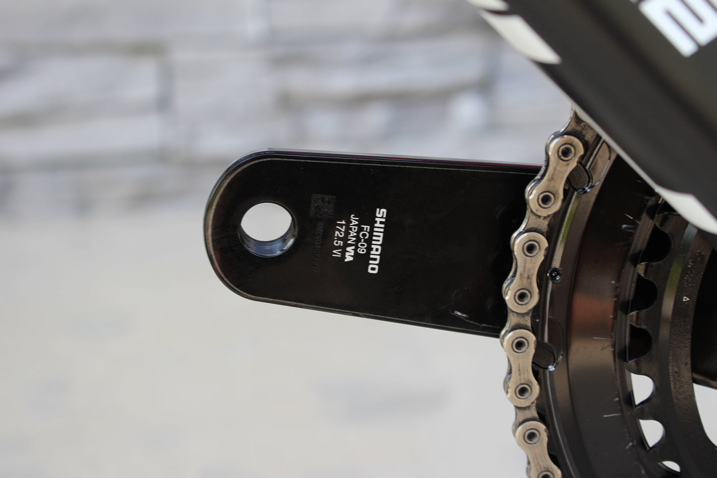 2014 Pinarello Dogma 65.1 Think 2 - Dura-Ace - 16lbs!