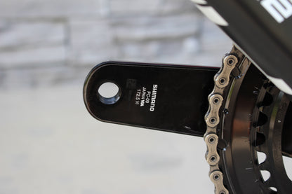 2014 Pinarello Dogma 65.1 Think 2 - Dura-Ace - 16lbs!
