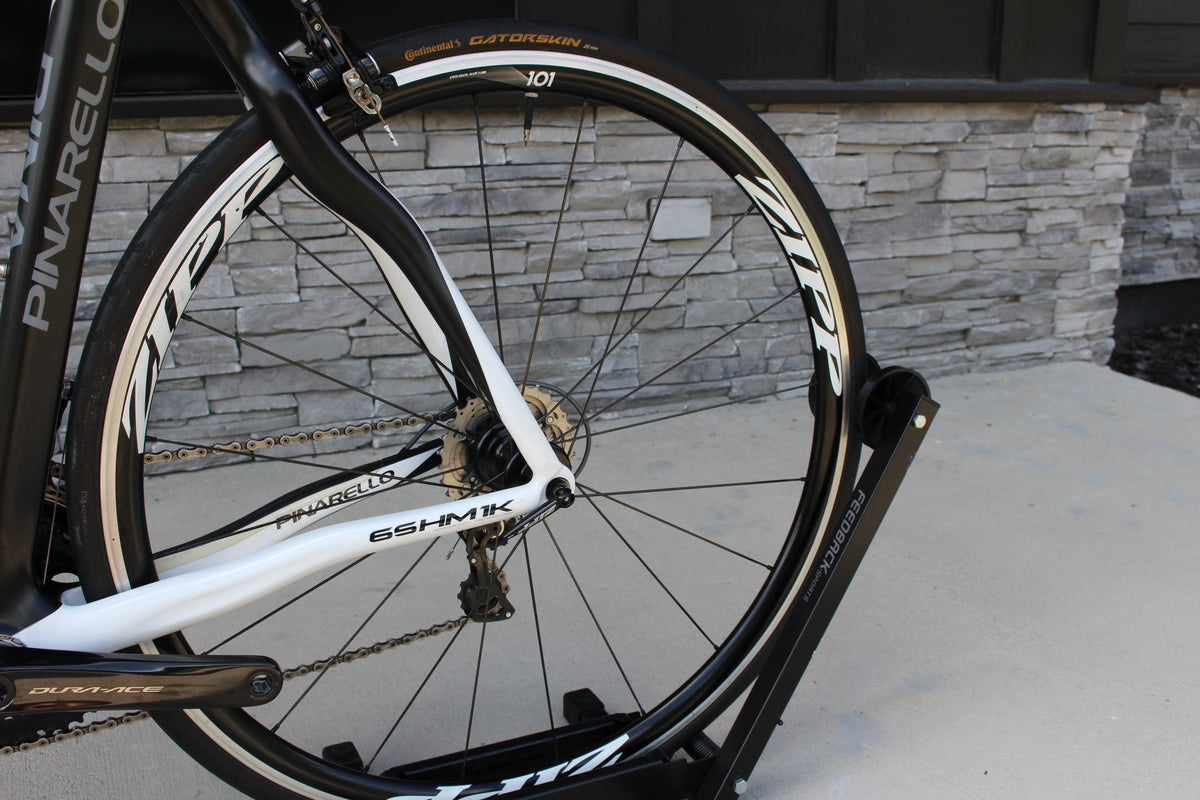 2014 Pinarello Dogma 65.1 Think 2 - Dura-Ace - 16lbs!