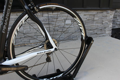 2014 Pinarello Dogma 65.1 Think 2 - Dura-Ace - 16lbs!