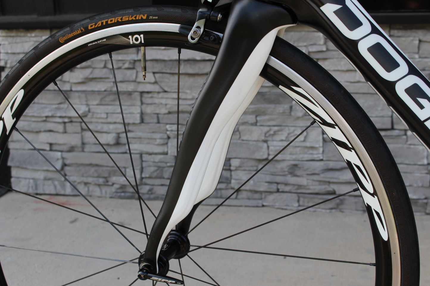 2014 Pinarello Dogma 65.1 Think 2 - Dura-Ace - 16lbs!