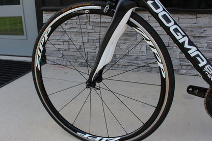 2014 Pinarello Dogma 65.1 Think 2 - Dura-Ace - 16lbs!