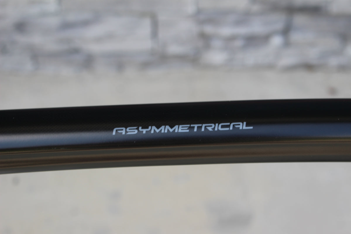 2014 Pinarello Dogma 65.1 Think 2 - Dura-Ace - 16lbs!