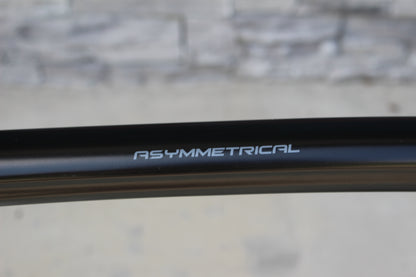 2014 Pinarello Dogma 65.1 Think 2 - Dura-Ace - 16lbs!