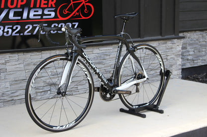 2014 Pinarello Dogma 65.1 Think 2 - Dura-Ace - 16lbs!