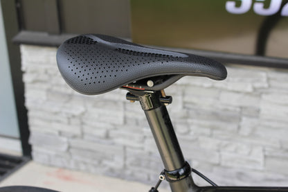 2012 LiteSpeed L1R- Ultegra- Race Wheels- 15lbs