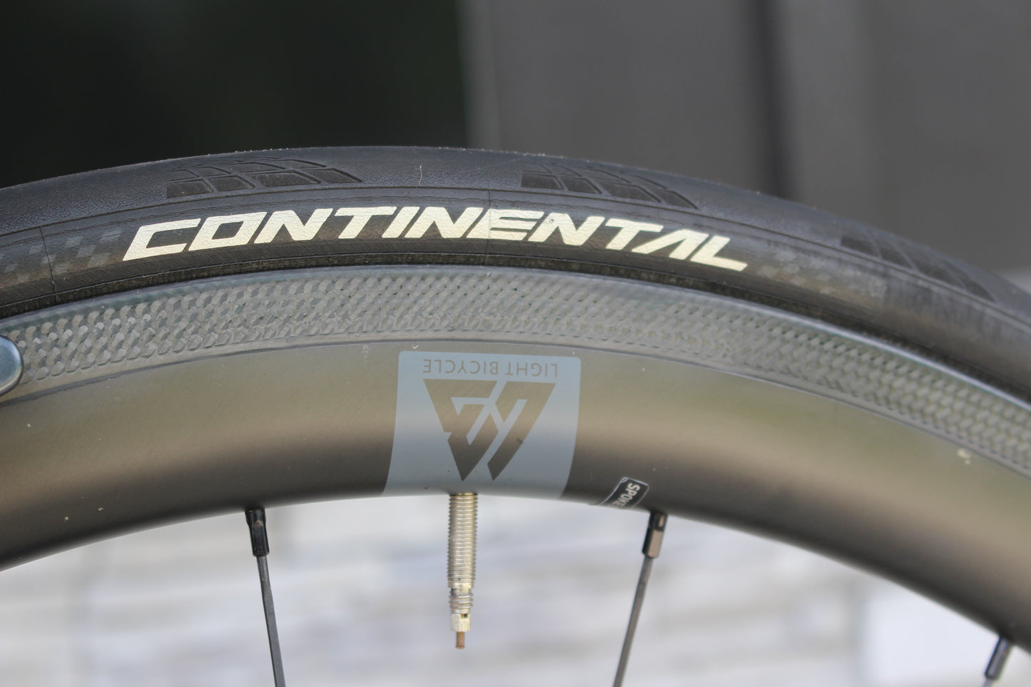 2012 LiteSpeed L1R- Ultegra- Race Wheels- 15lbs