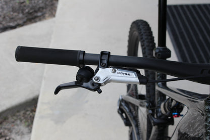 2026 Specialized S-Works Levo R- ONLY 50 Miles