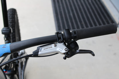 2026 Specialized S-Works Levo R- ONLY 50 Miles