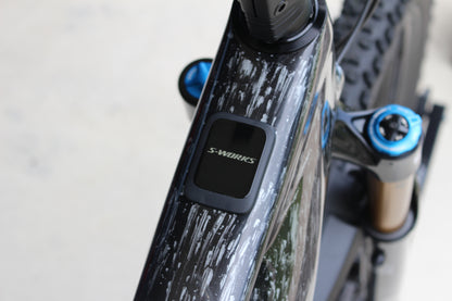 2026 Specialized S-Works Levo R- ONLY 50 Miles
