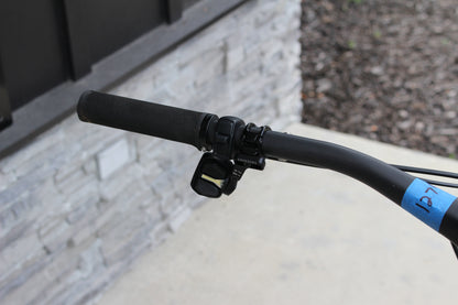 2026 Specialized S-Works Levo R- ONLY 50 Miles