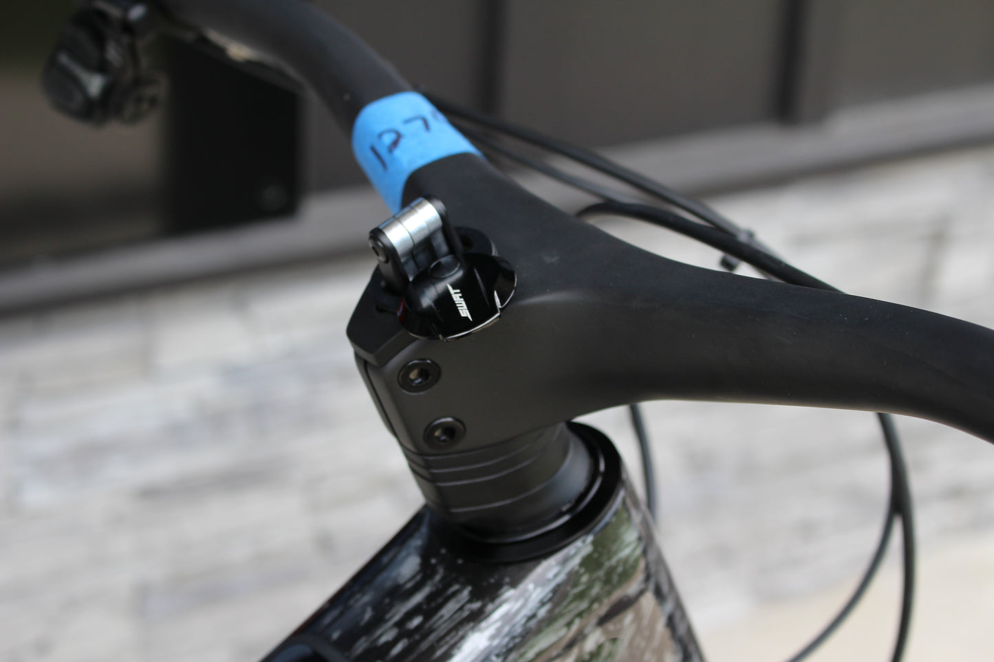 2026 Specialized S-Works Levo R- ONLY 50 Miles