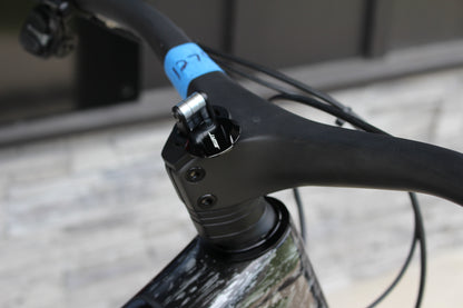 2026 Specialized S-Works Levo R- ONLY 50 Miles