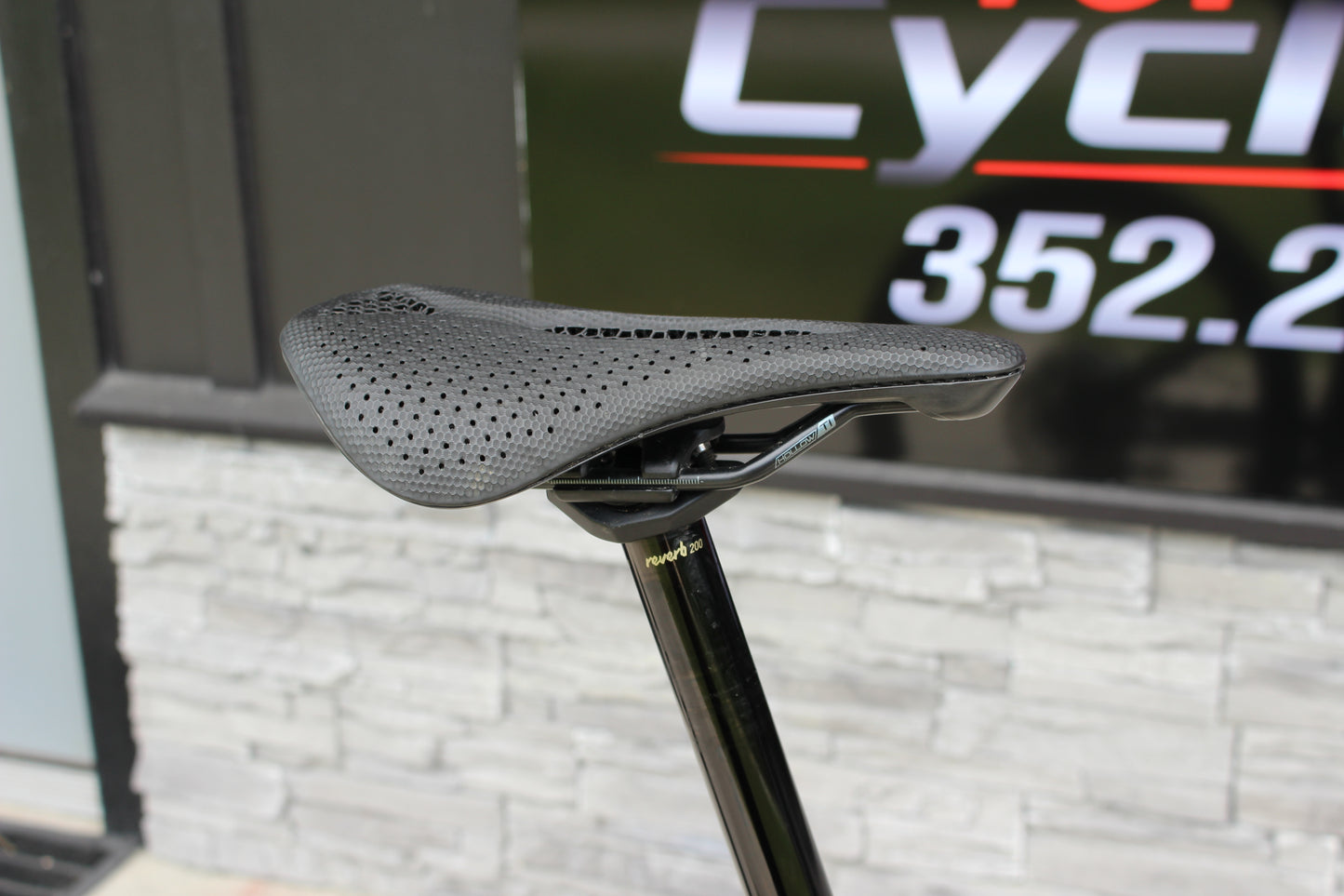 2026 Specialized S-Works Levo R- ONLY 50 Miles