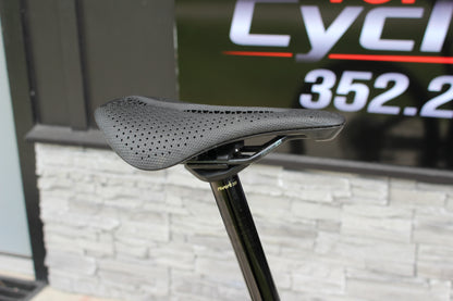 2026 Specialized S-Works Levo R- ONLY 50 Miles