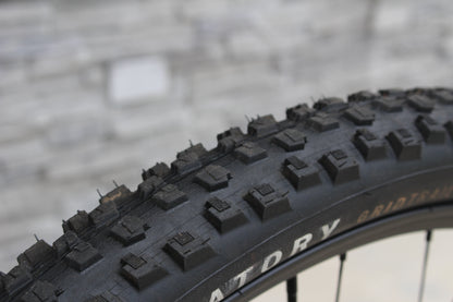 2026 Specialized S-Works Levo R- ONLY 50 Miles