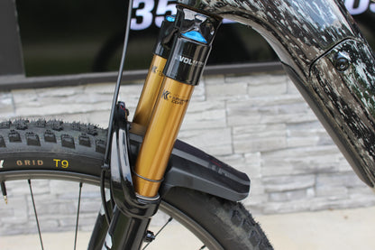 2026 Specialized S-Works Levo R- ONLY 50 Miles