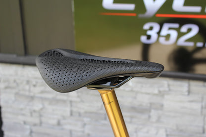 2026 Specialized S-Works Levo 4- 466 Miles
