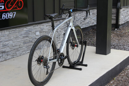 2019 Trek Domane SLR 9 Di2 Disc!- Enve wheels
