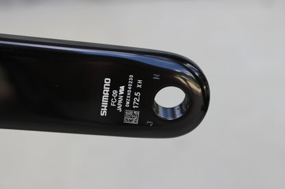 2019 Trek Domane SLR 9 Di2 Disc!- Enve wheels
