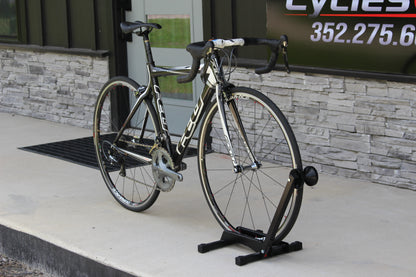 2009 Felt F1 SL - Dura-ace - Superlight 14lbs!