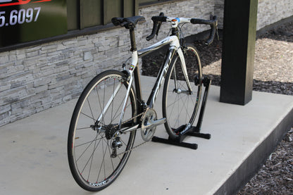 2009 Felt F1 SL - Dura-ace - Superlight 14lbs!