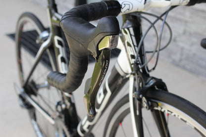2009 Felt F1 SL - Dura-ace - Superlight 14lbs!