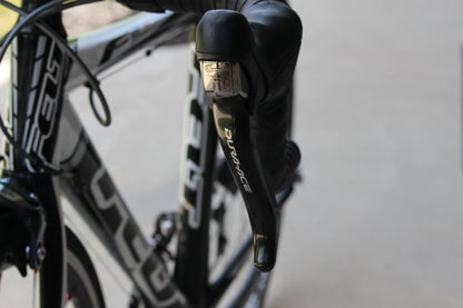 2009 Felt F1 SL - Dura-ace - Superlight 14lbs!