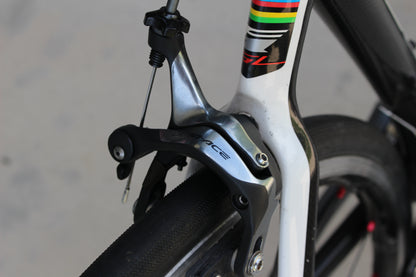 2009 Felt F1 SL - Dura-ace - Superlight 14lbs!