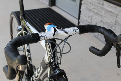 2009 Felt F1 SL - Dura-ace - Superlight 14lbs!