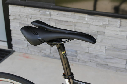 2009 Felt F1 SL - Dura-ace - Superlight 14lbs!