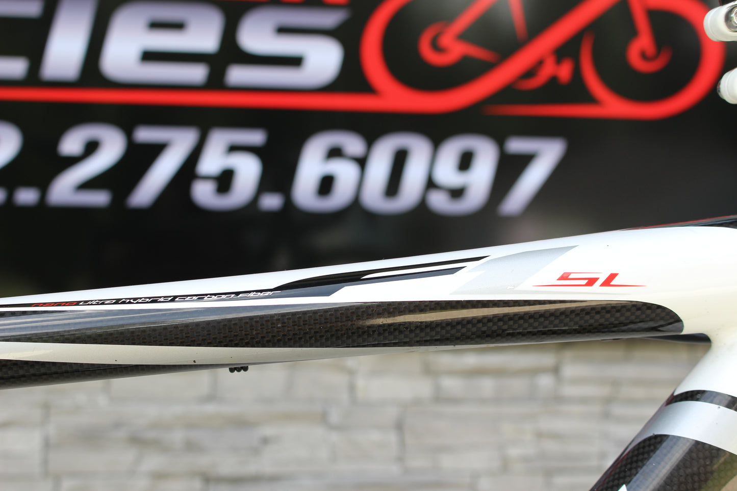 2009 Felt F1 SL - Dura-ace - Superlight 14lbs!