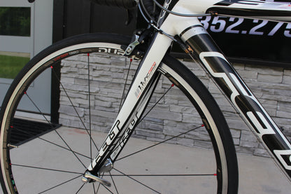 2009 Felt F1 SL - Dura-ace - Superlight 14lbs!