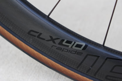 2016 Specialized S-Works Tarmac DISC Di2- 16lbs
