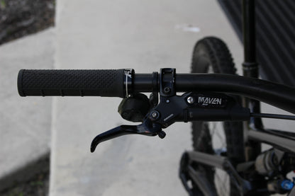 2026 Specialized Levo 4 Pro - Only 124 miles! - Like new!