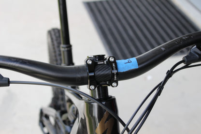 2026 Specialized Levo 4 Pro - Only 124 miles! - Like new!