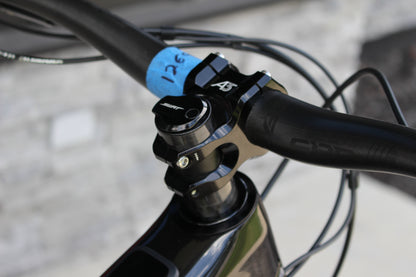 2026 Specialized Levo 4 Pro - Only 124 miles! - Like new!