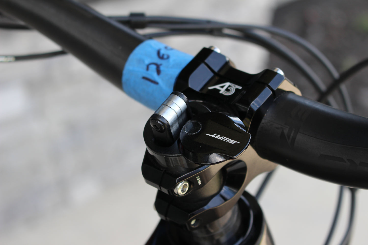2026 Specialized Levo 4 Pro - Only 124 miles! - Like new!