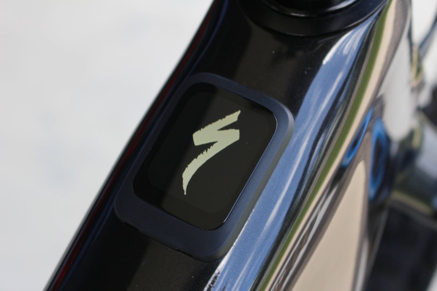 2026 Specialized Levo 4 Pro - Only 124 miles! - Like new!