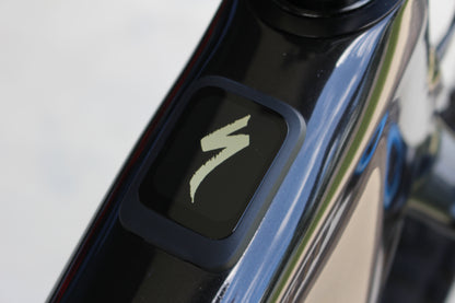 2026 Specialized Levo 4 Pro - Only 124 miles! - Like new!