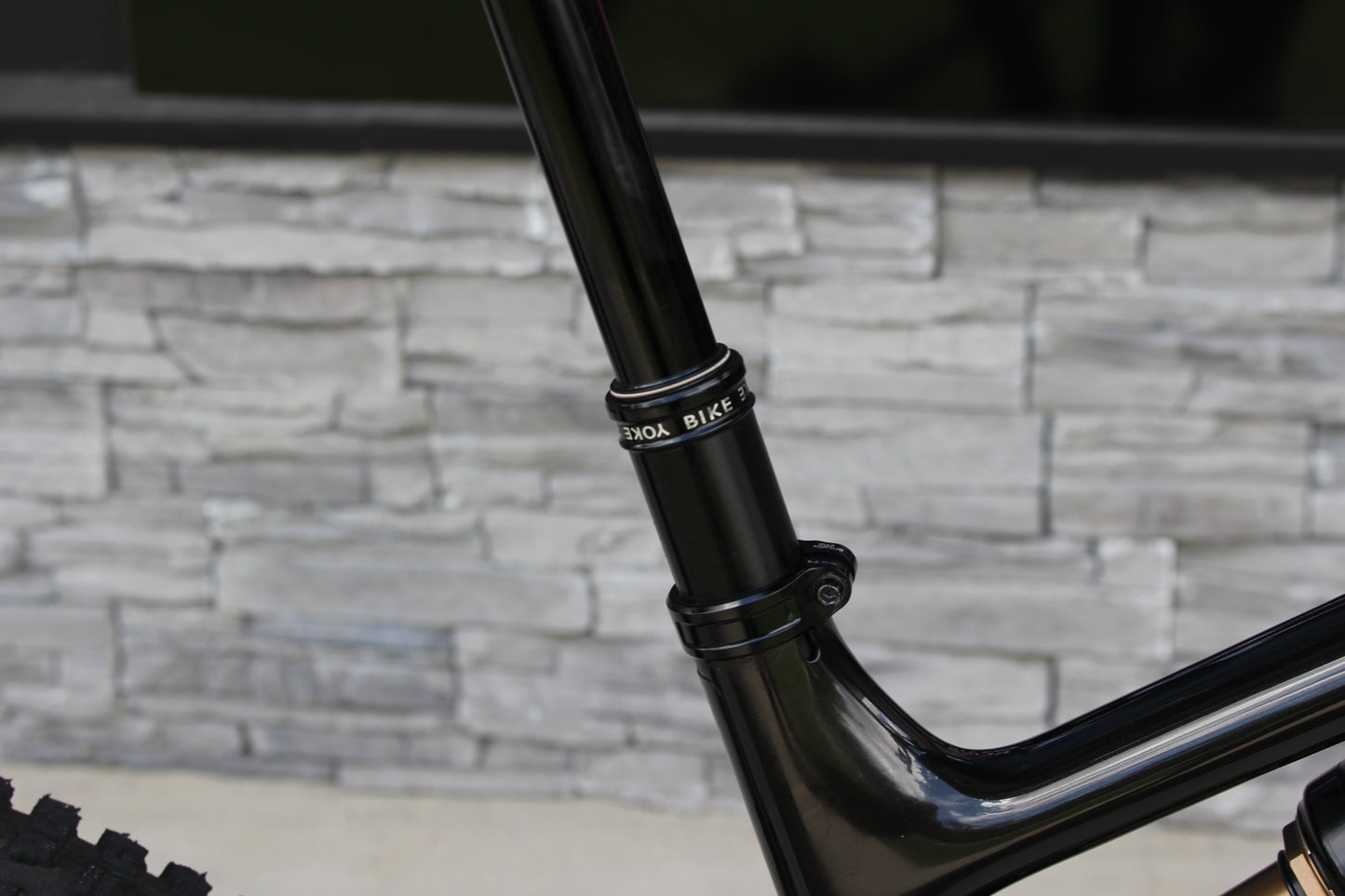 2026 Specialized Levo 4 Pro - Only 124 miles! - Like new!