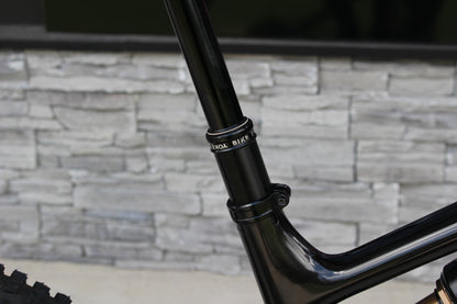 2026 Specialized Levo 4 Pro - Only 124 miles! - Like new!